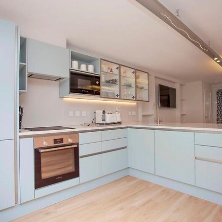 ※ Spacious Georgian Coach House & With Parking باث المظهر الخارجي الصورة